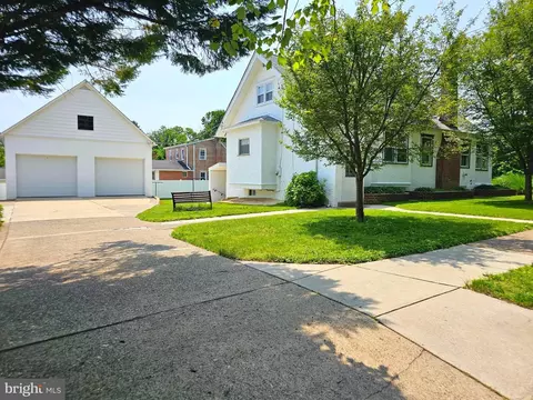 29 Ridley Dr, Wallingford, PA 19086