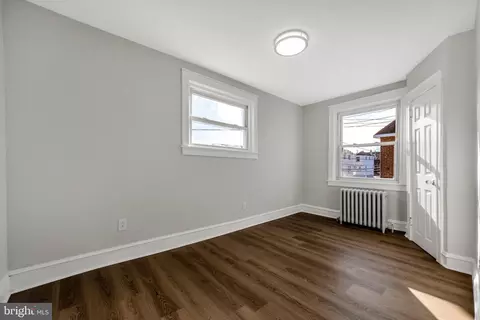 Other - 7100 Emerson Ave, Upper Darby, PA 19082 photo 13 of 16