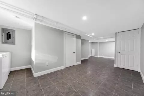 Other - 7100 Emerson Ave, Upper Darby, PA 19082 photo 11 of 16