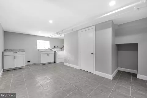 Other - 7100 Emerson Ave, Upper Darby, PA 19082 photo 9 of 16