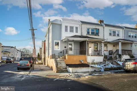 Other - 7100 Emerson Ave, Upper Darby, PA 19082 photo 16 of 16