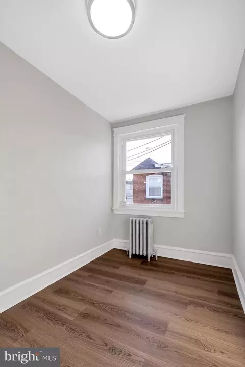 Other - 7100 Emerson Ave, Upper Darby, PA 19082 photo 14 of 16