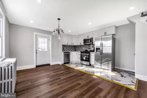 Other - 7100 Emerson Ave, Upper Darby, PA 19082 photo 5 of 16
