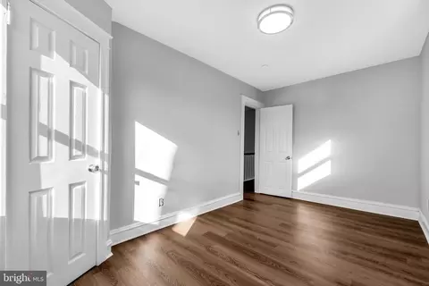Other - 7100 Emerson Ave, Upper Darby, PA 19082 photo 12 of 16