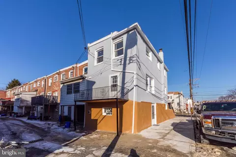 Other - 7100 Emerson Ave, Upper Darby, PA 19082 photo 2 of 16