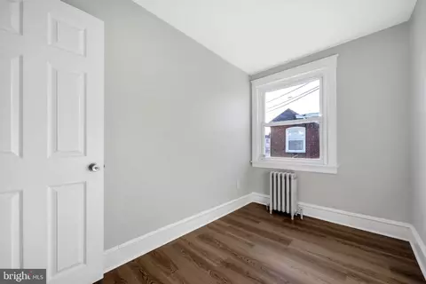 Bedroom - 7100 Emerson Ave, Upper Darby, PA 19082 photo 1 of 3
