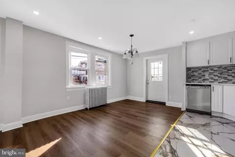 Other - 7100 Emerson Ave, Upper Darby, PA 19082 photo 6 of 16