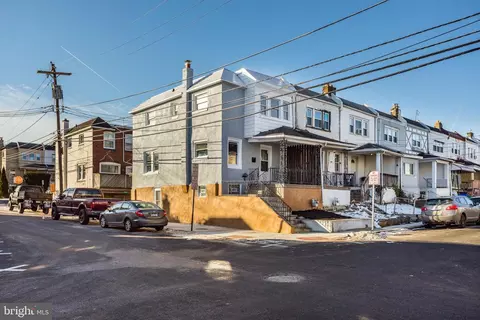 Exterior - 7100 Emerson Ave, Upper Darby, PA 19082 photo 1 of 6