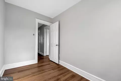 Entry Way - 7100 Emerson Ave, Upper Darby, PA 19082 photo 1 of 1