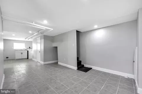 Other - 7100 Emerson Ave, Upper Darby, PA 19082 photo 10 of 16