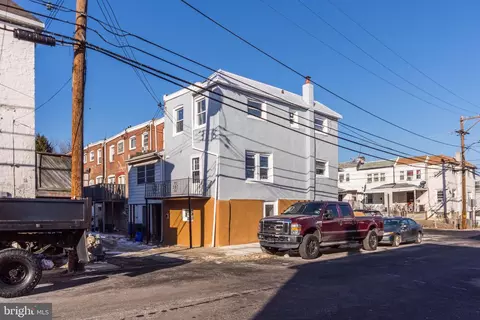 Other - 7100 Emerson Ave, Upper Darby, PA 19082 photo 3 of 16