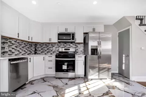 Other - 7100 Emerson Ave, Upper Darby, PA 19082 photo 8 of 16