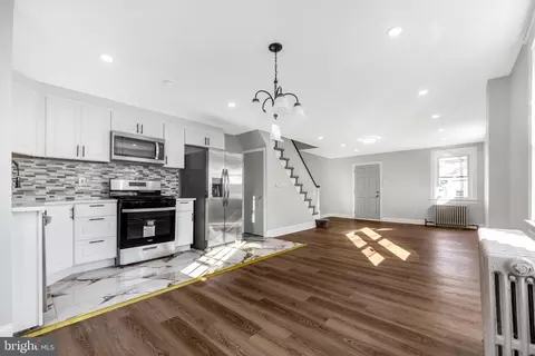 Other - 7100 Emerson Ave, Upper Darby, PA 19082 photo 4 of 16