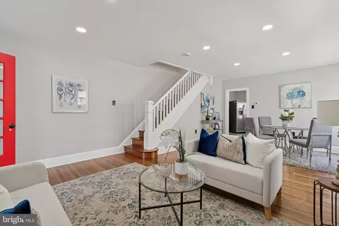 Other - 238 Powell Rd, Springfield, PA 19064 photo 3 of 7