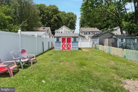 Exterior - 238 Powell Rd, Springfield, PA 19064 photo 2 of 3