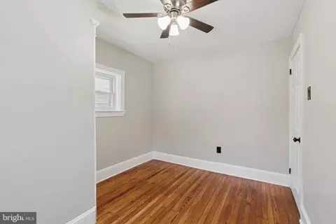 Other - 238 Powell Rd, Springfield, PA 19064 photo 7 of 7