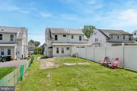 Exterior - 238 Powell Rd, Springfield, PA 19064 photo 3 of 3