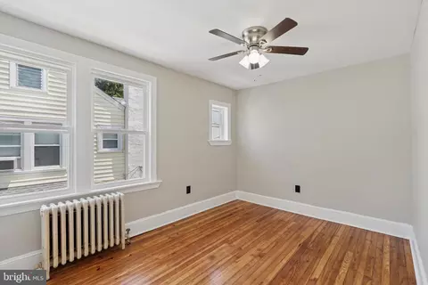 Other - 238 Powell Rd, Springfield, PA 19064 photo 5 of 7