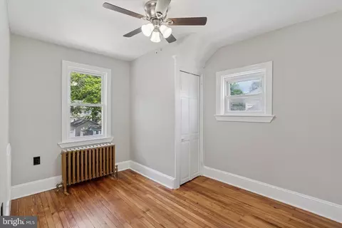 Other - 238 Powell Rd, Springfield, PA 19064 photo 6 of 7