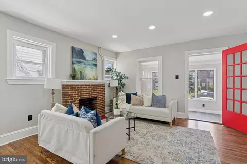 Other - 238 Powell Rd, Springfield, PA 19064 photo 1 of 7
