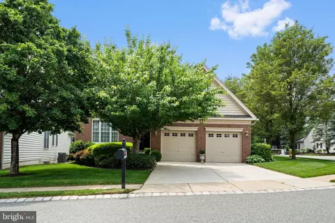 2 Cassin Hill Rd, Garnet Valley, PA 19060