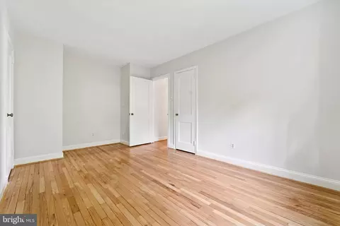 Bedroom - 500 E Lancaster Ave #138-C, Wayne, PA 19087 photo 7 of 7