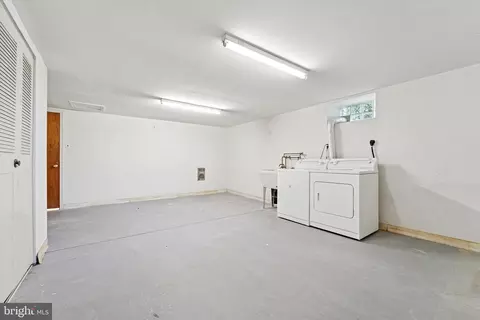 Other - 500 E Lancaster Ave #138-C, Wayne, PA 19087 photo 2 of 2