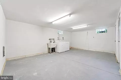 Other - 500 E Lancaster Ave #138-C, Wayne, PA 19087 photo 1 of 2