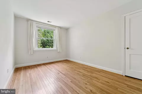 Bedroom - 500 E Lancaster Ave #138-C, Wayne, PA 19087 photo 5 of 7