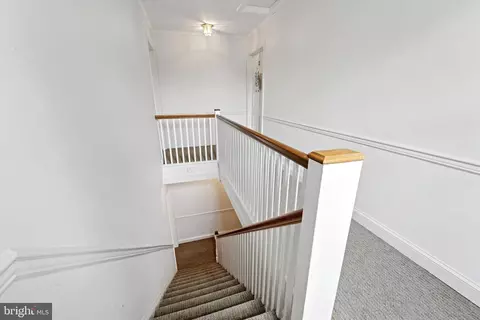 Entry Way - 500 E Lancaster Ave #138-C, Wayne, PA 19087 photo 1 of 2