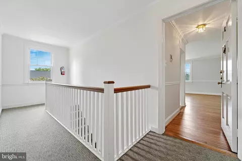 Entry Way - 500 E Lancaster Ave #138-C, Wayne, PA 19087 photo 2 of 2