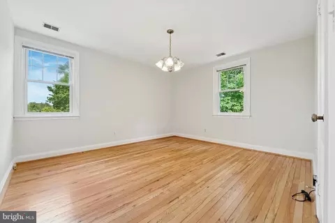 Bedroom - 500 E Lancaster Ave #138-C, Wayne, PA 19087 photo 1 of 7