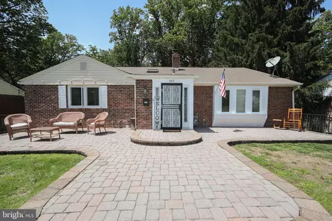 517 Sharpless Rd, Springfield, PA 19064 photo 13
