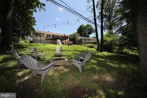 517 Sharpless Rd, Springfield, PA 19064 photo 61