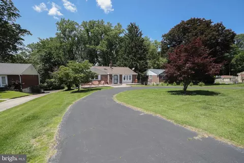 517 Sharpless Rd, Springfield, PA 19064 photo 11