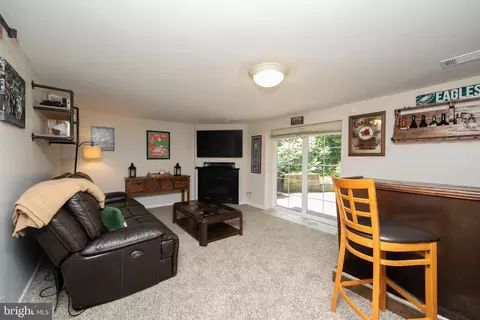 517 Sharpless Rd, Springfield, PA 19064 photo 49