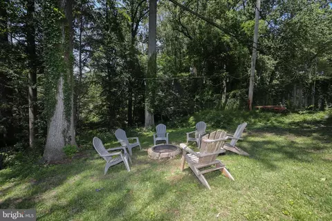 517 Sharpless Rd, Springfield, PA 19064 photo 60
