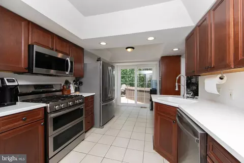 517 Sharpless Rd, Springfield, PA 19064 photo 25