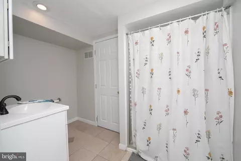 517 Sharpless Rd, Springfield, PA 19064 photo 47