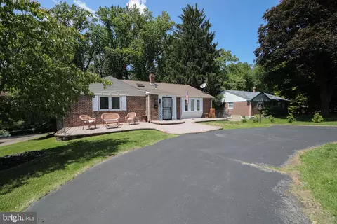 517 Sharpless Rd, Springfield, PA 19064 photo 10