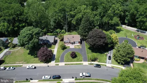 517 Sharpless Rd, Springfield, PA 19064 photo 2