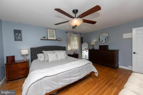 517 Sharpless Rd, Springfield, PA 19064 photo 34