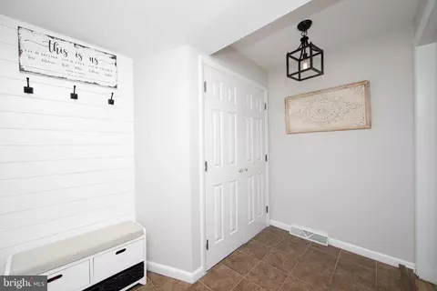 517 Sharpless Rd, Springfield, PA 19064 photo 14