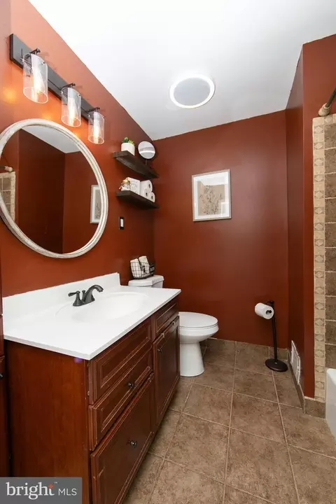 517 Sharpless Rd, Springfield, PA 19064 photo 43