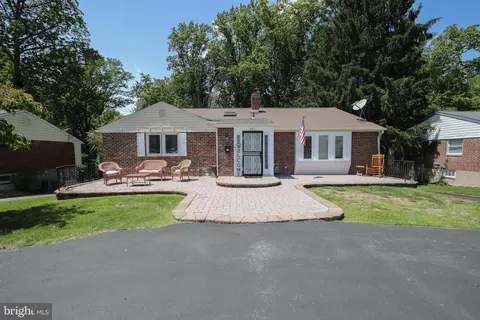 517 Sharpless Rd, Springfield, PA 19064 photo 12