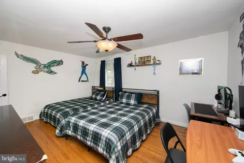 517 Sharpless Rd, Springfield, PA 19064 photo 39