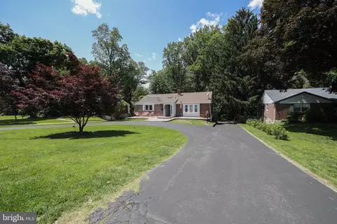 517 Sharpless Rd, Springfield, PA 19064 photo 8