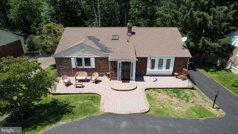 517 Sharpless Rd, Springfield, PA 19064 photo 7