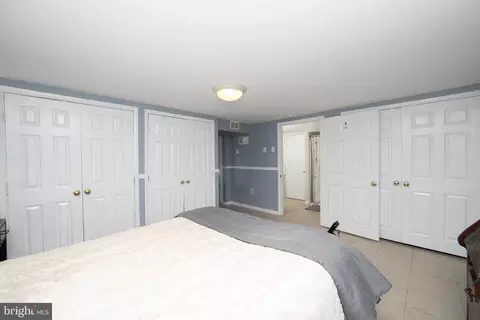 517 Sharpless Rd, Springfield, PA 19064 photo 46