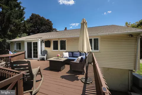 517 Sharpless Rd, Springfield, PA 19064 photo 32
